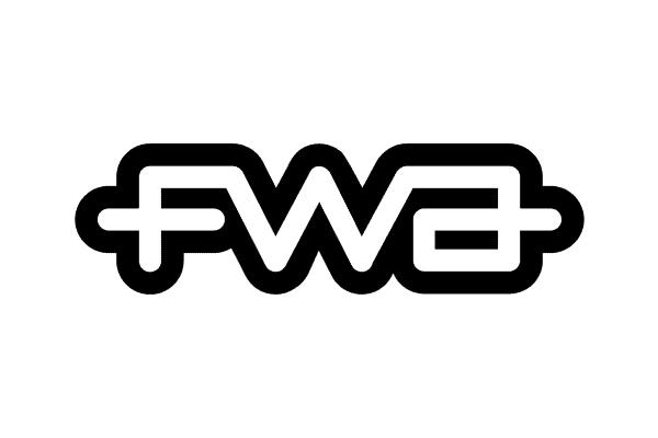 FWA logo