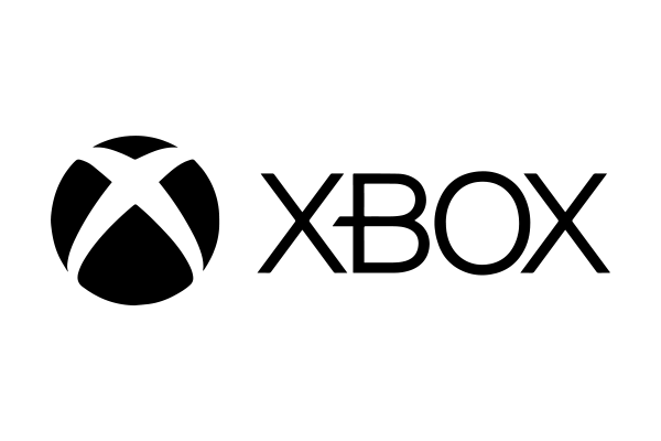 Xbox logo