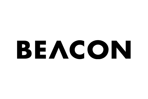 BEACON logo