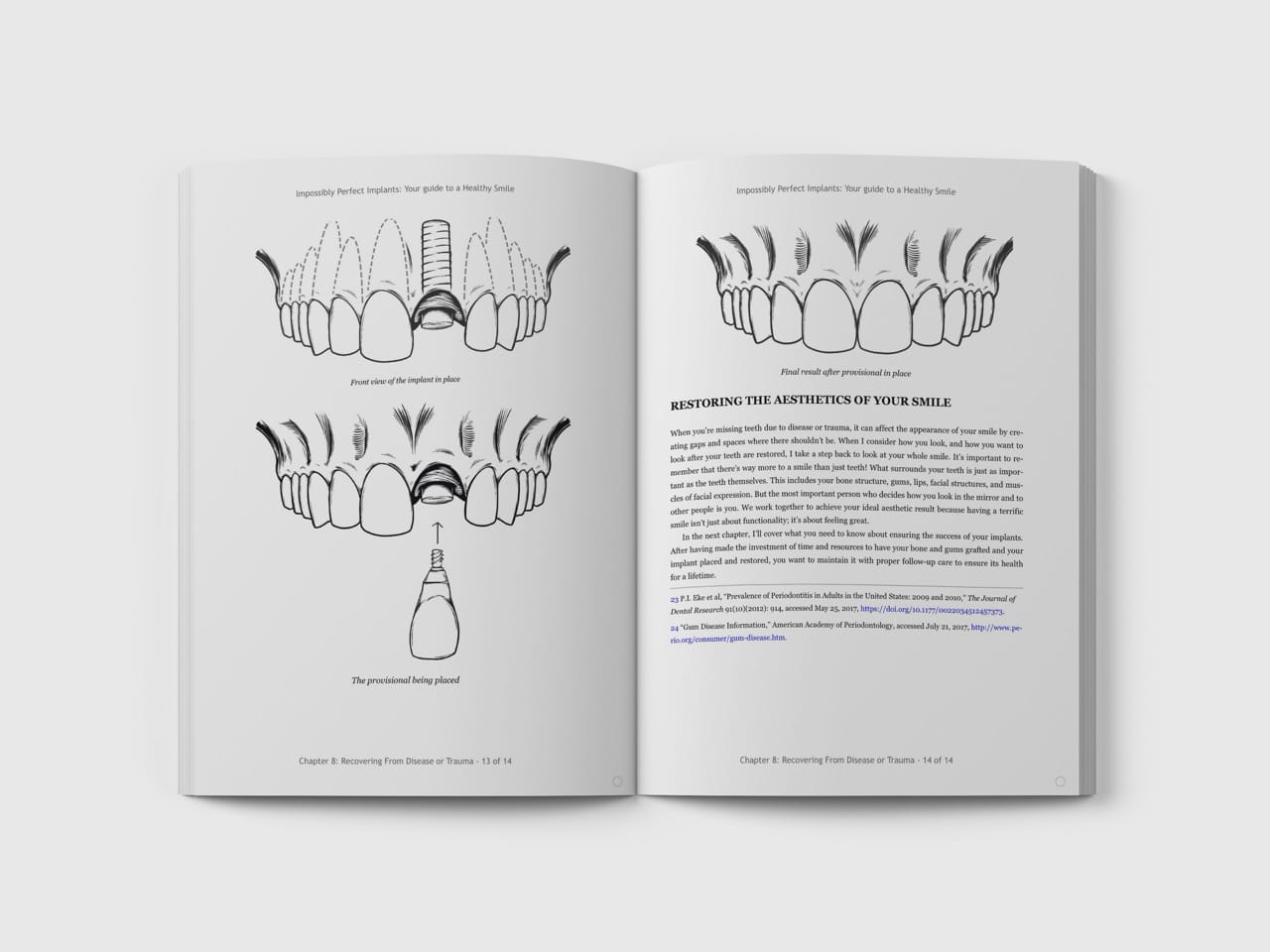 Dental Surgery