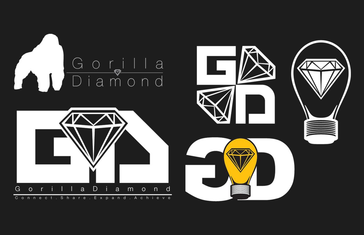 Logos