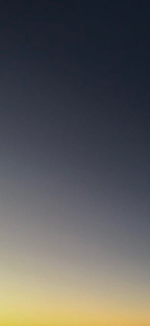 Gradient 01