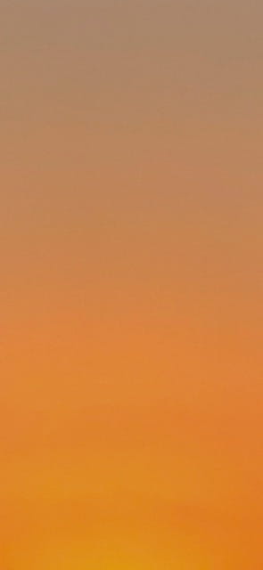 Gradient 05
