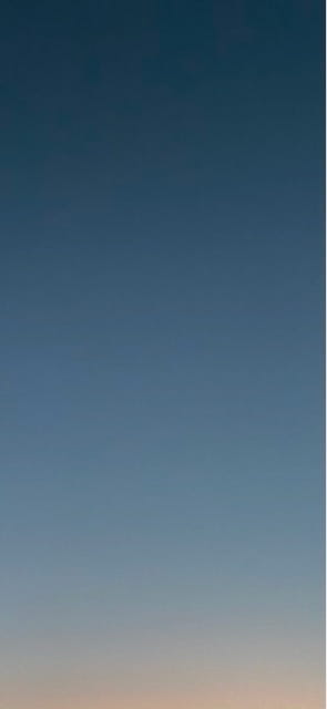 Gradient 07