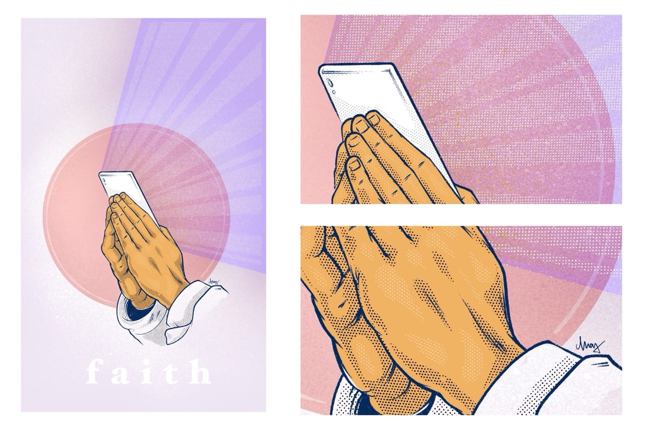 Modern Faith