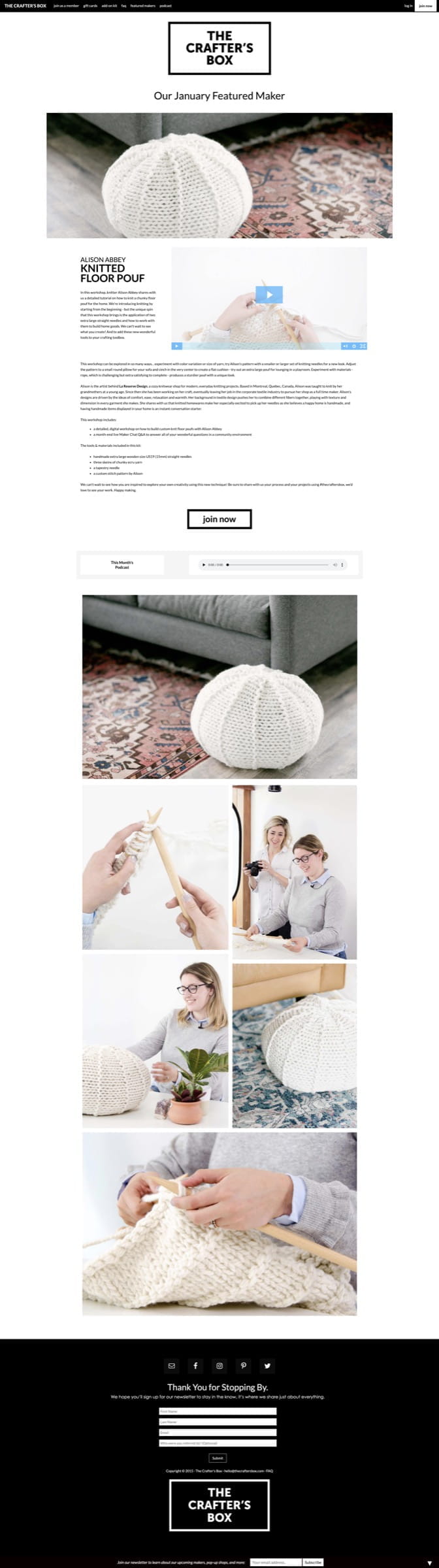 Gallery image 6
