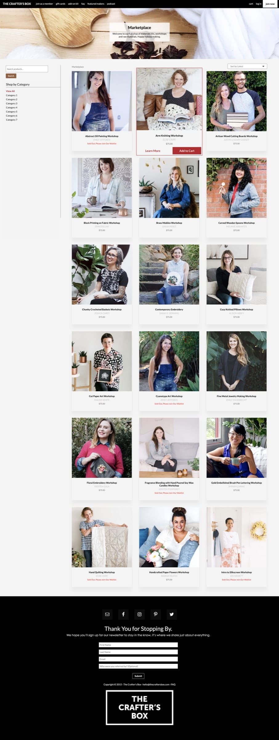 Gallery image 2