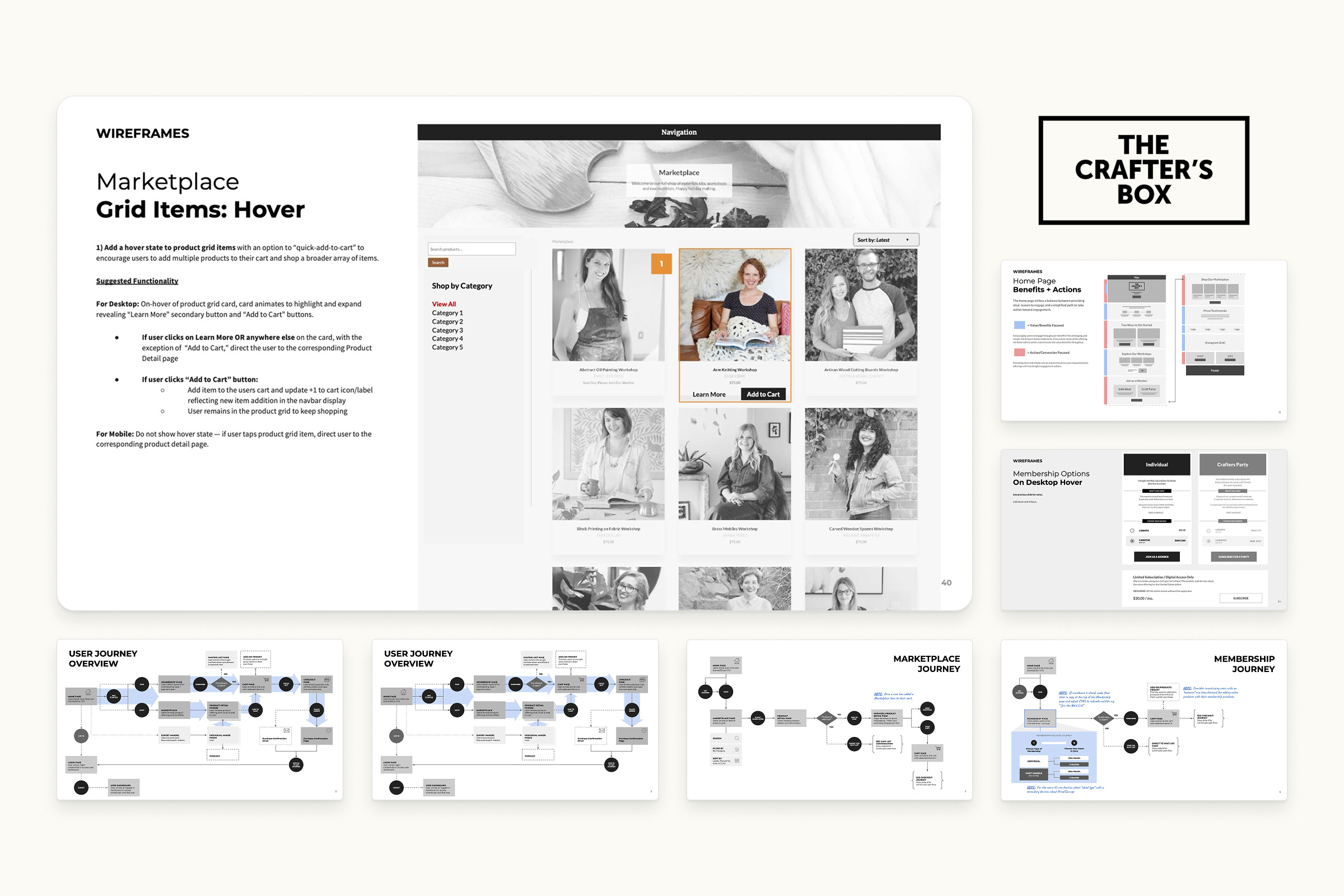 Ecommerce Enhancement Ecommerce Enhancement