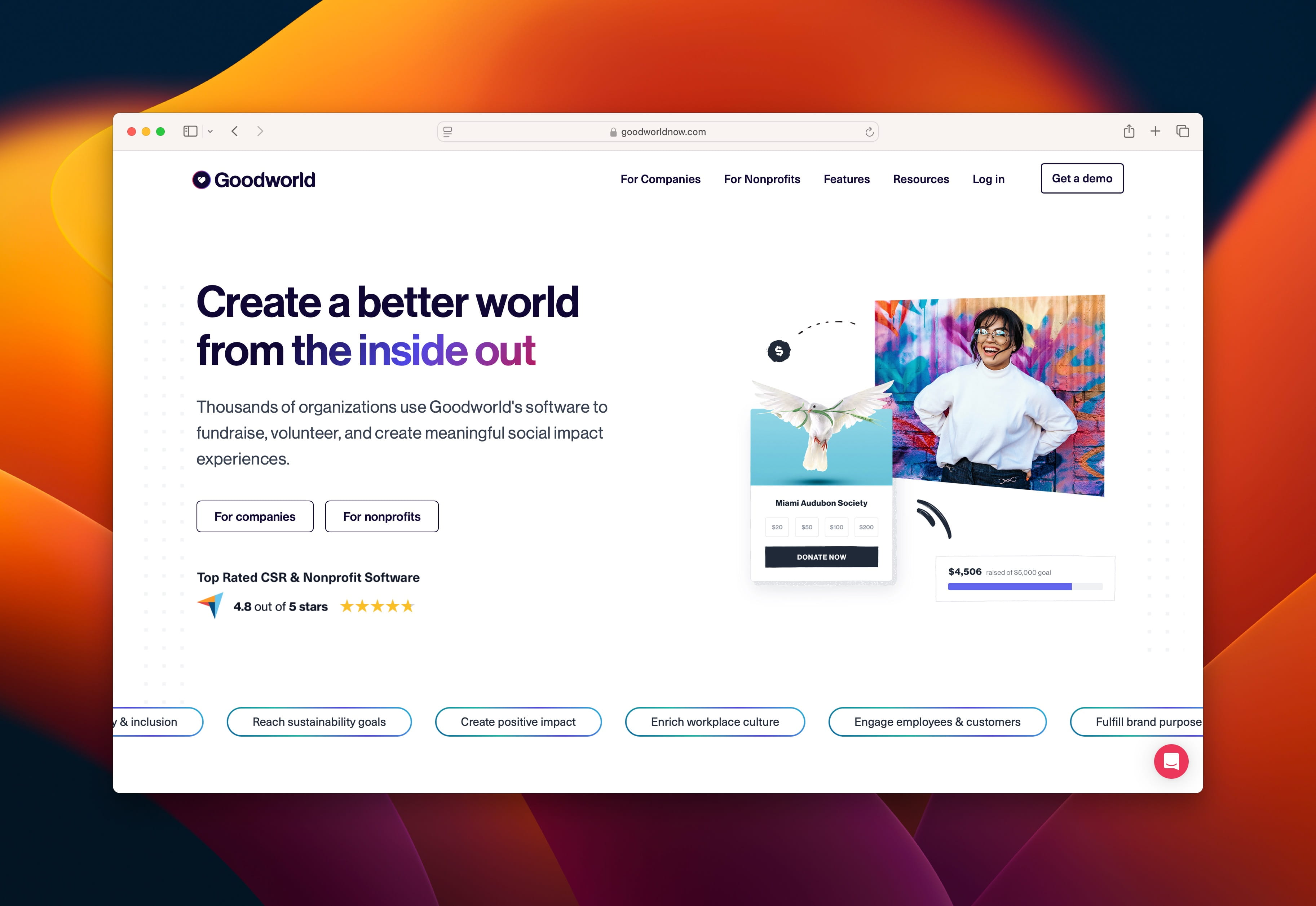 No-code design system foundation